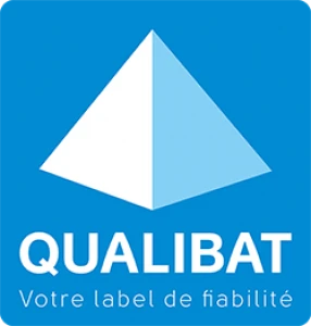 Qualibat Qualibat