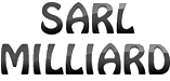 SARL MILLIARD